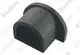 VAILLANT-Stecker-GP-210-77-115-u-w-Vaillant-Nr-0010032799 gallery number 1